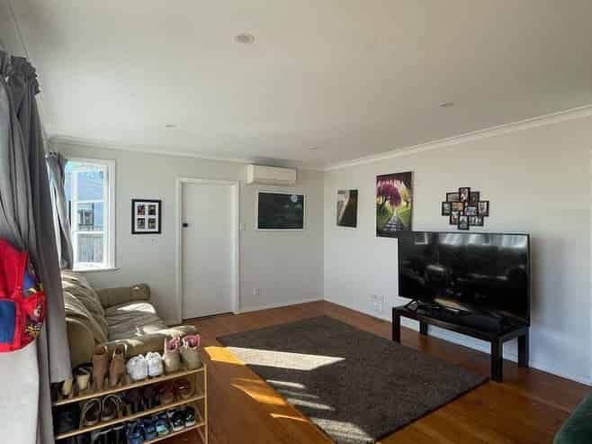 59C Victoria Street, Carterton