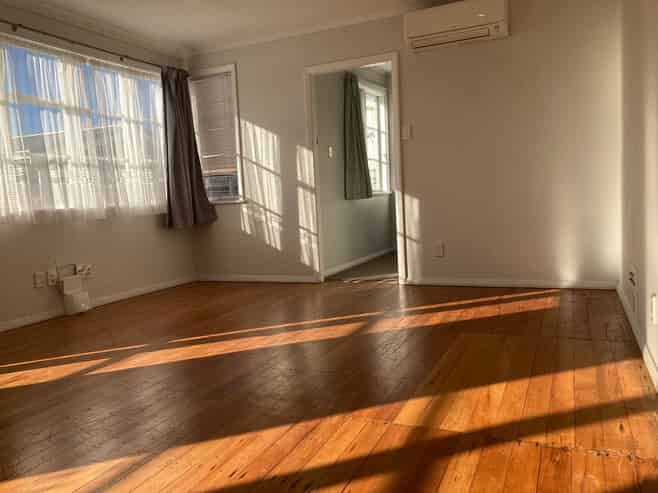 59C Victoria Street, Carterton