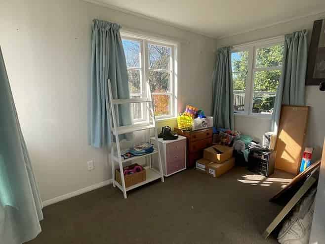 59C Victoria Street, Carterton