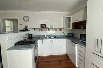 59C Victoria Street, Carterton