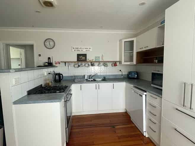 59C Victoria Street, Carterton