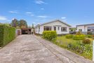 80 Wigan Street, Gore, Gore, Southland