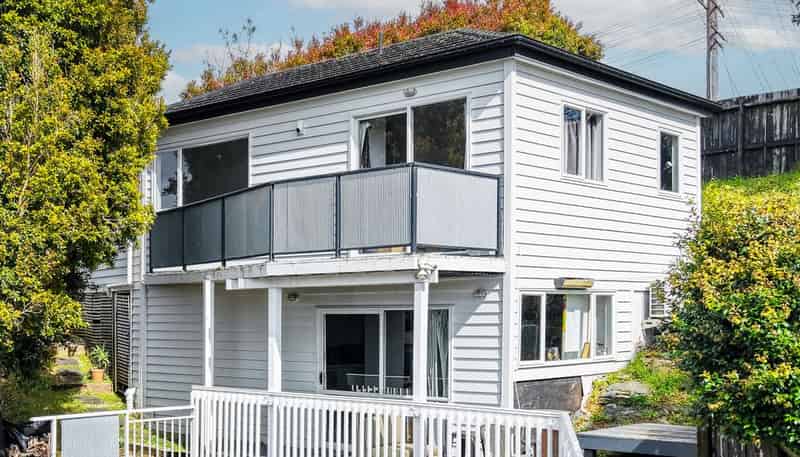 1A Highgrove Lane, Totara Vale