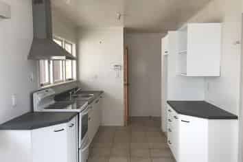 4 Milton Road, Papatoetoe