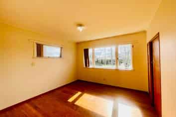 4 Milton Road, Papatoetoe