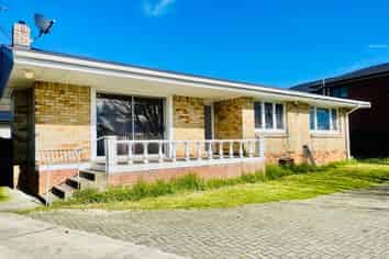 4 Milton Road, Papatoetoe