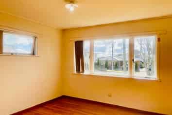 4 Milton Road, Papatoetoe