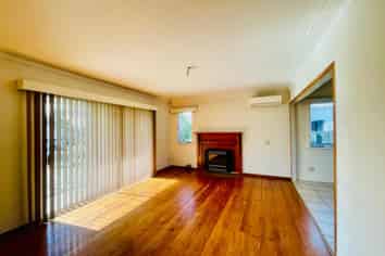 4 Milton Road, Papatoetoe