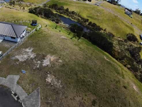 22 Lindsey Way, Karikari Peninsula