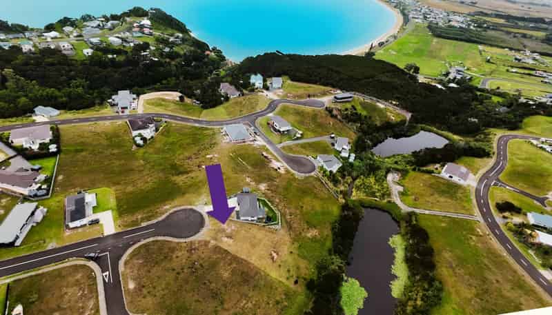 22 Lindsey Way, Karikari Peninsula
