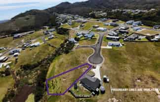 22 Lindsey Way, Karikari Peninsula