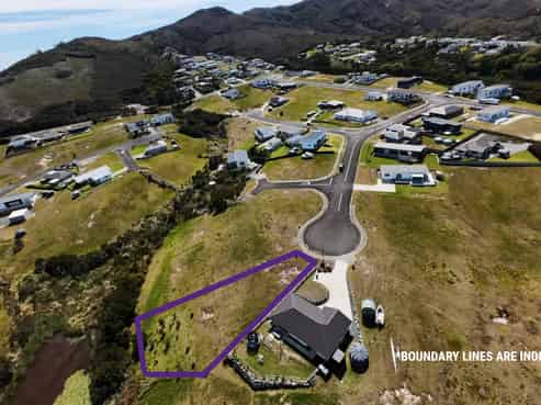 22 Lindsey Way, Karikari Peninsula