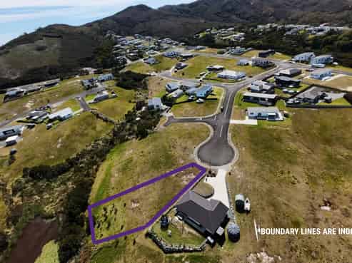 22 Lindsey Way, Karikari Peninsula