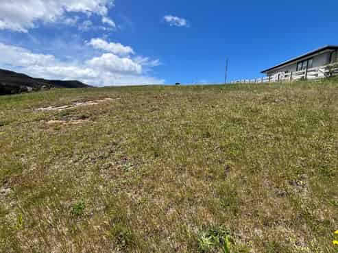 22 Lindsey Way, Karikari Peninsula