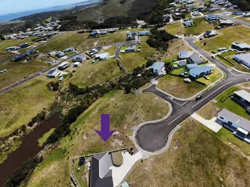 22 Lindsey Way, Karikari Peninsula