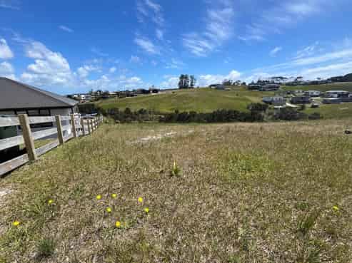 22 Lindsey Way, Karikari Peninsula