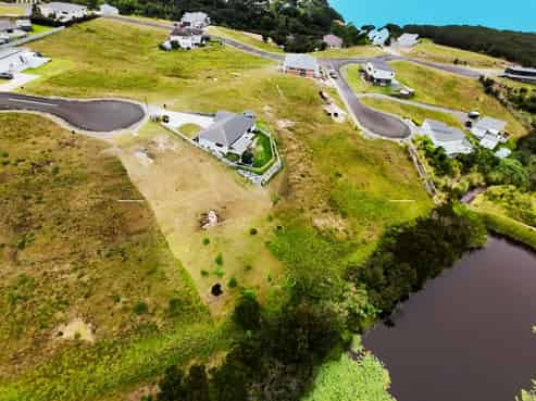 22 Lindsey Way, Karikari Peninsula