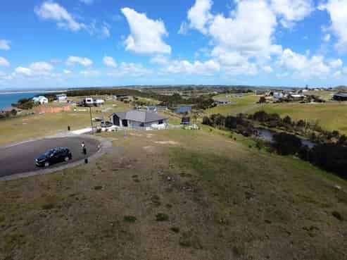 22 Lindsey Way, Karikari Peninsula