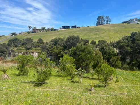 22 Lindsey Way, Karikari Peninsula