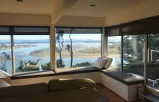 268 Main Road, Redcliffs