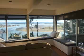 268 Main Road, Redcliffs