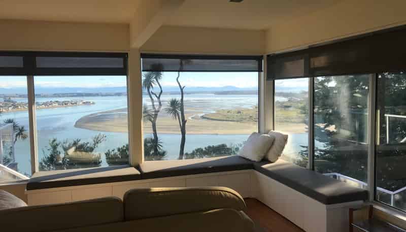 268 Main Road, Redcliffs