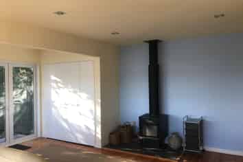 268 Main Road, Redcliffs