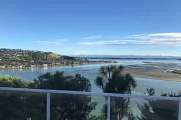 268 Main Road, Redcliffs