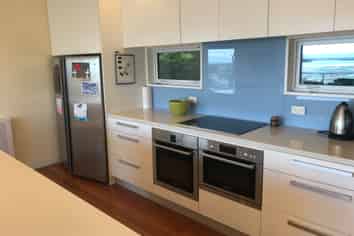 268 Main Road, Redcliffs