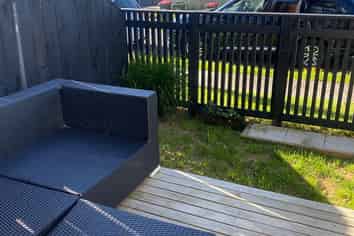 3/2 Anthony Place, Pakuranga