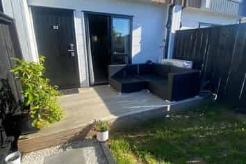 3/2 Anthony Place, Pakuranga