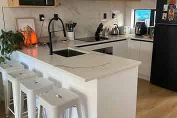 3/2 Anthony Place, Pakuranga