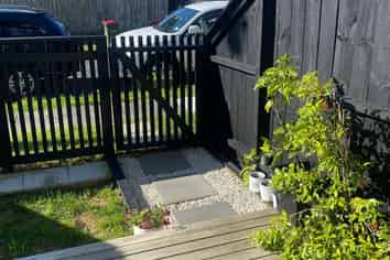 3/2 Anthony Place, Pakuranga