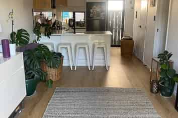 3/2 Anthony Place, Pakuranga