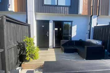 3/2 Anthony Place, Pakuranga