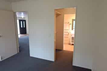 134A Oxford Street, Lansdowne