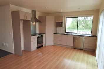 134A Oxford Street, Lansdowne