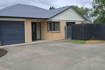 134A Oxford Street, Lansdowne