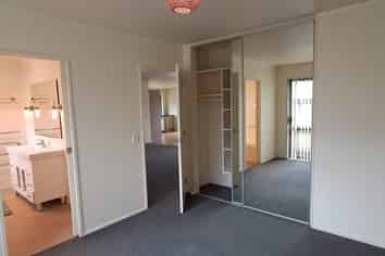 134A Oxford Street, Lansdowne