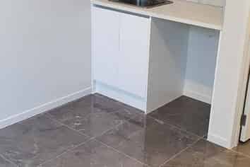 Auckland - Address withheld