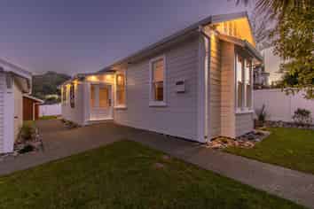 9 Emano Street, Toi Toi, Nelson