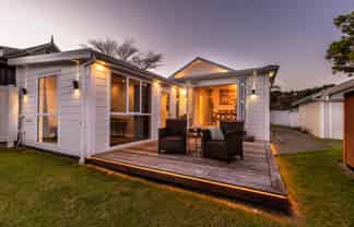 9 Emano Street, Toi Toi,, Nelson