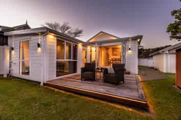 9 Emano Street, Toi Toi, Nelson