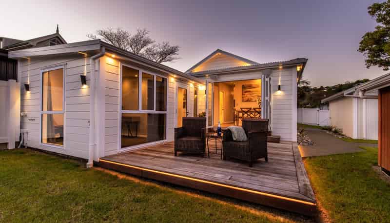 9 Emano Street, Toi Toi,, Nelson