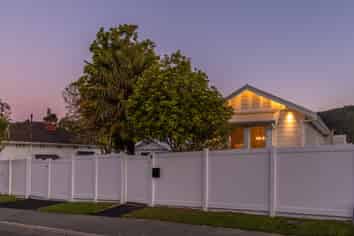 9 Emano Street, Toi Toi, Nelson