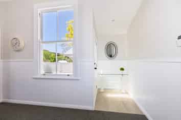 9 Emano Street, Toi Toi, Nelson