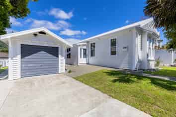 9 Emano Street, Toi Toi, Nelson