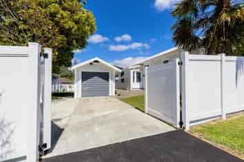 9 Emano Street, Toi Toi, Nelson