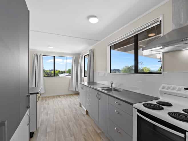 1 Rolleston Street, Kihikihi