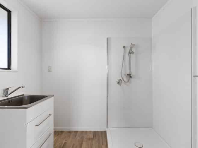 1 Rolleston Street, Kihikihi